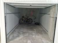 Vente garage et parking Vente garage et parking