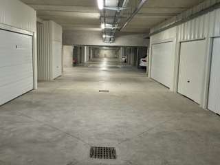 Vente garage et parking