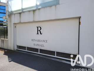 Vente garage et parking