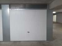 Vente garage et parking Vente garage et parking
