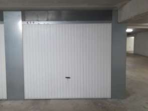 Vente Garage et parking 14 m&sup2;La Rochelle