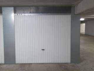 Vente garage et parking Vente garage et parking