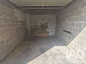 Vente garage et parking Vente garage et parking