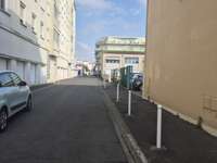 Vente garage et parking Vente garage et parking