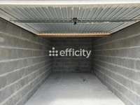 Vente garage et parking Vente garage et parking