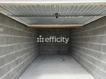 Photo Vente garage et parking La Rochelle