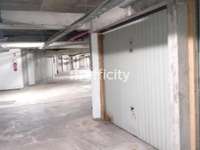 Vente garage et parking Vente garage et parking