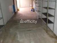 Vente garage et parking Vente garage et parking