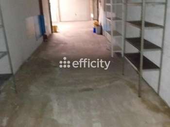 Vente garage et parking Vente garage et parking