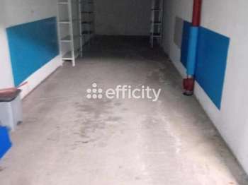 Vente garage et parking Vente garage et parking