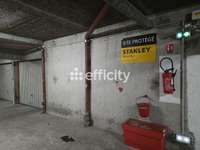 Vente garage et parking Vente garage et parking