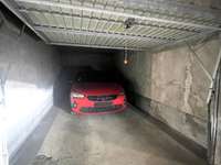 Vente garage et parking