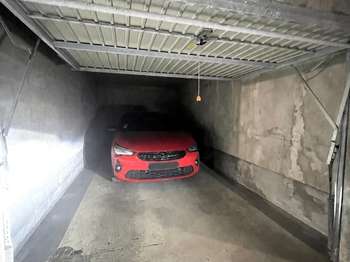 Vente garage et parking