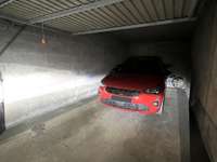 Vente garage et parking