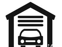 Vente garage et parking