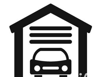 Vente Garage et parking 12 m&sup2;La Rochelle