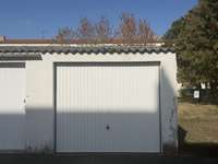 Vente garage et parking