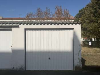 Vente garage et parking