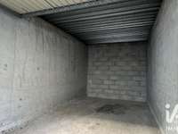Vente garage et parking Vente garage et parking