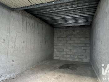 Vente garage et parking Vente garage et parking
