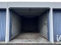 Vente garage et parking Vente garage et parking
