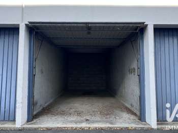 Vente garage et parking Vente garage et parking
