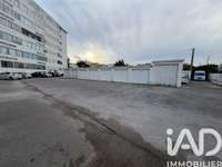 Vente garage et parking La Seyne-sur-Mer - 83