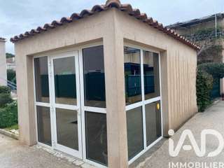 Vente garage et parking Vente garage et parking