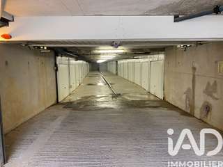 Vente garage et parking Vente garage et parking