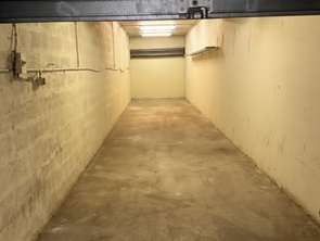 Vente Garage et parking 33 m&sup2;La Seyne-sur-Mer