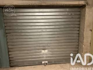 Vente garage et parking