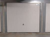 Vente garage et parking