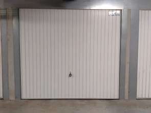 Vente Garage et parking 13 m&sup2;La Seyne-sur-Mer