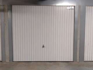 Vente garage et parking Vente garage et parking