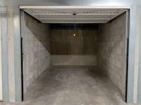 Vente garage et parking