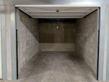 Vente garage et parking