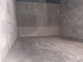 Vente garage et parking Vente garage et parking