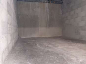 Vente garage et parking