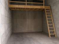 Vente garage et parking