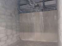 Vente garage et parking
