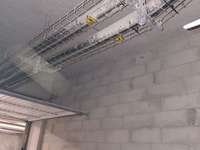 Vente garage et parking