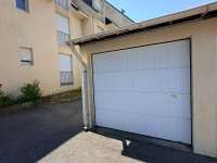 Vente garage et parking
