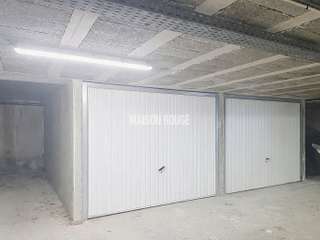 Vente garage et parking