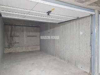 Vente garage et parking