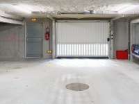 Vente garage et parking Vente garage et parking