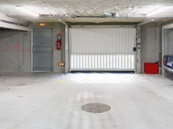 Vente garage et parking Vente garage et parking