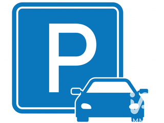 Vente garage et parking