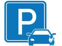 Vente garage et parking