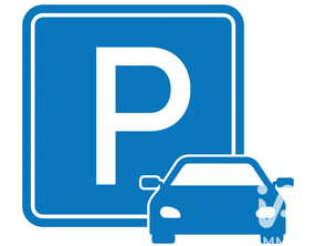 Vente Garage et parking 13 m&sup2;Launaguet