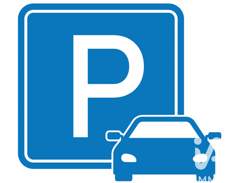 Vente garage et parking Launaguet 31